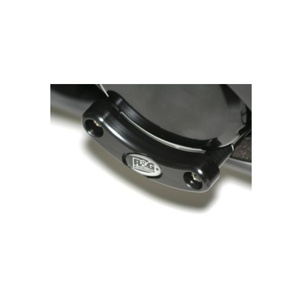 R&G CASE SLIDER LHS B KING